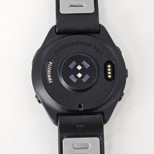 Load image into Gallery viewer, Garmin Forerunner 965 47mm Black GPS