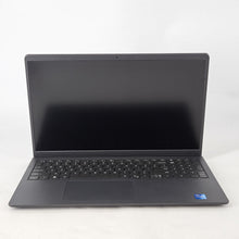 Load image into Gallery viewer, Dell Inspiron 3520 15.6 Black 1.3 GHz Intel Core i5 12th Gen. 8GB RAM 512GB Solid State Drive