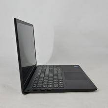 Load image into Gallery viewer, Dell Inspiron 3520 15.6 Black 1.3 GHz Intel Core i5 12th Gen. 8GB RAM 512GB Solid State Drive