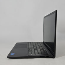 Load image into Gallery viewer, Dell Inspiron 3520 15.6 Black 1.3 GHz Intel Core i5 12th Gen. 8GB RAM 512GB Solid State Drive