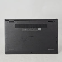 Load image into Gallery viewer, Dell Inspiron 3520 15.6 Black 1.3 GHz Intel Core i5 12th Gen. 8GB RAM 512GB Solid State Drive