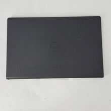 Load image into Gallery viewer, Dell Inspiron 3520 15.6 Black 1.3 GHz Intel Core i5 12th Gen. 8GB RAM 512GB Solid State Drive
