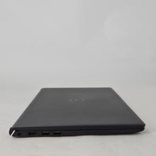 Load image into Gallery viewer, Dell Inspiron 3520 15.6 Black 1.3 GHz Intel Core i5 12th Gen. 8GB RAM 512GB Solid State Drive