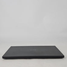 Load image into Gallery viewer, Dell Inspiron 3520 15.6 Black 1.3 GHz Intel Core i5 12th Gen. 8GB RAM 512GB Solid State Drive