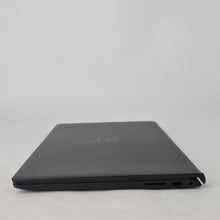 Load image into Gallery viewer, Dell Inspiron 3520 15.6 Black 1.3 GHz Intel Core i5 12th Gen. 8GB RAM 512GB Solid State Drive
