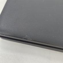 Load image into Gallery viewer, Dell Inspiron 3520 15.6 Black 1.3 GHz Intel Core i5 12th Gen. 8GB RAM 512GB Solid State Drive
