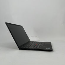 Load image into Gallery viewer, Lenovo ThinkPad X1 Nano Gen 2 13.3&quot; WQHD 2.1GHz i7-1260P 16GB 1TB SSD Excellent