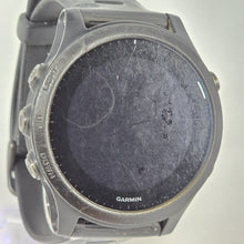 Load image into Gallery viewer, Garmin Forerunner 945 44mm Black GPS