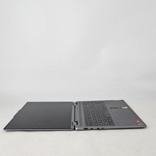 Load image into Gallery viewer, Lenovo Yoga 7 16 Silver 2.9 GHz AMD Ryzen 5 7535U 8GB RAM 512GB Solid State Drive