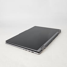 Load image into Gallery viewer, Lenovo Yoga 7 16 Silver 2.9 GHz AMD Ryzen 5 7535U 8GB RAM 512GB Solid State Drive