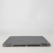 Load image into Gallery viewer, Lenovo Yoga 7 16 Silver 2.9 GHz AMD Ryzen 5 7535U 8GB RAM 512GB Solid State Drive