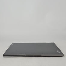 Load image into Gallery viewer, Lenovo Yoga 7 16 Silver 2.9 GHz AMD Ryzen 5 7535U 8GB RAM 512GB Solid State Drive