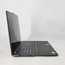 Load image into Gallery viewer, Lenovo Yoga 7i 16 Gray 1.3 GHz Intel Core Ultra 5 16GB RAM 512GB Solid State Drive