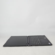 Load image into Gallery viewer, Lenovo Yoga 7i 16 Gray 1.3 GHz Intel Core Ultra 5 16GB RAM 512GB Solid State Drive