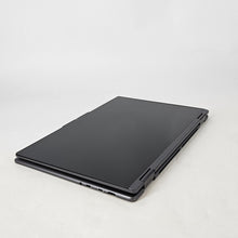 Load image into Gallery viewer, Lenovo Yoga 7i 16 Gray 1.3 GHz Intel Core Ultra 5 16GB RAM 512GB Solid State Drive