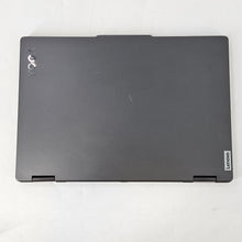 Load image into Gallery viewer, Lenovo Yoga 7i 16 Gray 1.3 GHz Intel Core Ultra 5 16GB RAM 512GB Solid State Drive