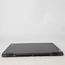 Load image into Gallery viewer, Lenovo Yoga 7i 16 Gray 1.3 GHz Intel Core Ultra 5 16GB RAM 512GB Solid State Drive