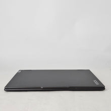 Load image into Gallery viewer, Lenovo Yoga 7i 16 Gray 1.3 GHz Intel Core Ultra 5 16GB RAM 512GB Solid State Drive