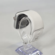 Load image into Gallery viewer, Apple Watch (Series 6) 44mm Silver Unlocked 32GB