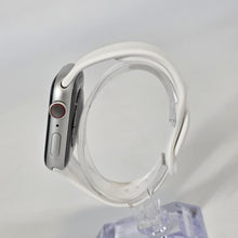 Load image into Gallery viewer, Apple Watch (Series 6) 44mm Silver Unlocked 32GB