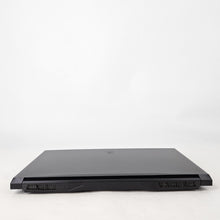Load image into Gallery viewer, MSI Katana GF76 17.3 Black 2.7 GHz Intel Core i7 12th Gen. 16GB RAM 1TB Solid State Drive NVIDIA GeForce RTX 3060 6 GB