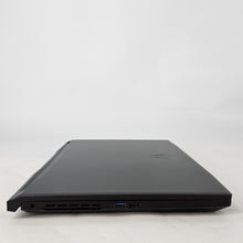 Load image into Gallery viewer, MSI Katana GF76 17.3 Black 2.7 GHz Intel Core i7 12th Gen. 16GB RAM 1TB Solid State Drive NVIDIA GeForce RTX 3060 6 GB