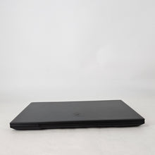 Load image into Gallery viewer, MSI Katana GF76 17.3 Black 2.7 GHz Intel Core i7 12th Gen. 16GB RAM 1TB Solid State Drive NVIDIA GeForce RTX 3060 6 GB