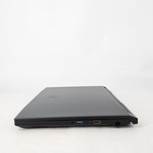 Load image into Gallery viewer, MSI Katana GF76 17.3 Black 2.7 GHz Intel Core i7 12th Gen. 16GB RAM 1TB Solid State Drive NVIDIA GeForce RTX 3060 6 GB