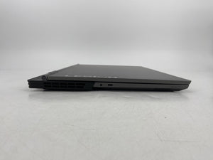 Lenovo Legion Y740 17.3" Grey FHD 2.6GHz i7-9750H 16GB 1TB RTX 2060 - Excellent