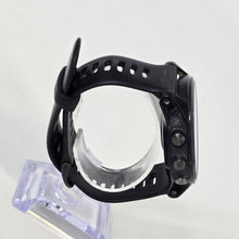 Load image into Gallery viewer, Garmin Forerunner 945 44mm Black GPS