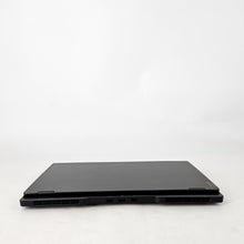 Load image into Gallery viewer, Lenovo Legion Slim 7 15.6 Black 3.3 GHz AMD Ryzen 9 5900HX 16GB RAM 1TB Solid State Drive NVIDIA GeForce RTX 3050 Ti 4 GB