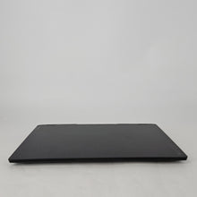Load image into Gallery viewer, Lenovo Legion Slim 7 15.6 Black 3.3 GHz AMD Ryzen 9 5900HX 16GB RAM 1TB Solid State Drive NVIDIA GeForce RTX 3050 Ti 4 GB