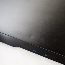 Load image into Gallery viewer, Lenovo Legion Slim 7 15.6 Black 3.3 GHz AMD Ryzen 9 5900HX 16GB RAM 1TB Solid State Drive NVIDIA GeForce RTX 3050 Ti 4 GB