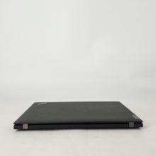 Load image into Gallery viewer, Lenovo ThinkPad T14 Gen 4 Black 1.8 GHz Intel Core i7 13th Gen. 32GB RAM 1TB Solid State Drive
