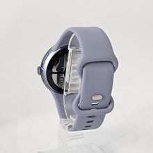 Load image into Gallery viewer, Google Pixel Watch 4 45mm Satin Moonstone Unlocked 32GB