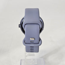 Load image into Gallery viewer, Google Pixel Watch 4 45mm Satin Moonstone Unlocked 32GB