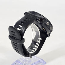 Load image into Gallery viewer, Garmin Forerunner 945 44mm Black GPS
