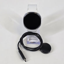 Load image into Gallery viewer, Samsung Galaxy Watch8 44mm Silver Unlocked 32GB
