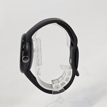 Load image into Gallery viewer, Google Pixel Watch 4 41mm Matte Black WiFi 32GB