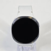 Load image into Gallery viewer, Samsung Galaxy Watch8 44mm Silver Unlocked 32GB
