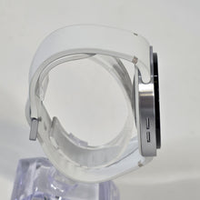 Load image into Gallery viewer, Samsung Galaxy Watch8 44mm Silver Unlocked 32GB