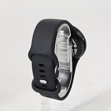 Load image into Gallery viewer, Google Pixel Watch 4 41mm Matte Black WiFi 32GB