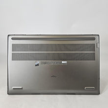 Load image into Gallery viewer, Dell Precision 7770 17.3 Gray 2.3 GHz Intel Core i9 12th Gen. 64GB RAM 2TB Solid State Drive NVIDIA RTX A5500 16 GB