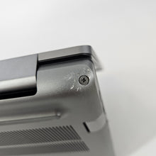 Load image into Gallery viewer, Dell Precision 7770 17.3 Gray 2.3 GHz Intel Core i9 12th Gen. 64GB RAM 2TB Solid State Drive NVIDIA RTX A5500 16 GB