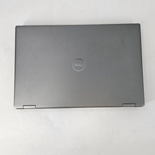 Load image into Gallery viewer, Dell Precision 7770 17.3 Gray 2.3 GHz Intel Core i9 12th Gen. 64GB RAM 2TB Solid State Drive NVIDIA RTX A5500 16 GB