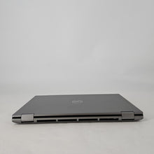 Load image into Gallery viewer, Dell Precision 7770 17.3 Gray 2.3 GHz Intel Core i9 12th Gen. 64GB RAM 2TB Solid State Drive NVIDIA RTX A5500 16 GB