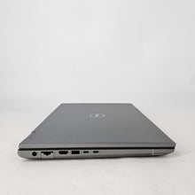 Load image into Gallery viewer, Dell Precision 7770 17.3 Gray 2.3 GHz Intel Core i9 12th Gen. 64GB RAM 2TB Solid State Drive NVIDIA RTX A5500 16 GB