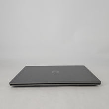Load image into Gallery viewer, Dell Precision 7770 17.3 Gray 2.3 GHz Intel Core i9 12th Gen. 64GB RAM 2TB Solid State Drive NVIDIA RTX A5500 16 GB