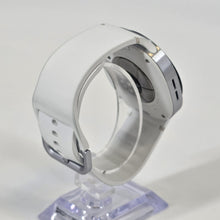 Load image into Gallery viewer, Samsung Galaxy Watch8 44mm Silver Unlocked 32GB