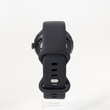 Load image into Gallery viewer, Google Pixel Watch 4 41mm Matte Black WiFi 32GB